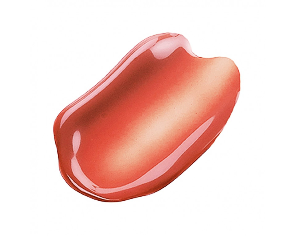 RASPBERRY BOMBE - LIPGLOSS LUMI CREAM 3.5 MAKEMEUP