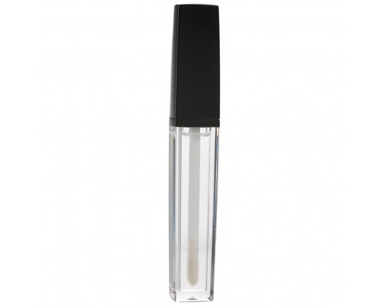 LIP PLUMPING GLOSS 4G MAKE ME UP