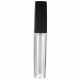 LIP PLUMPING GLOSS 4G MAKE ME UP