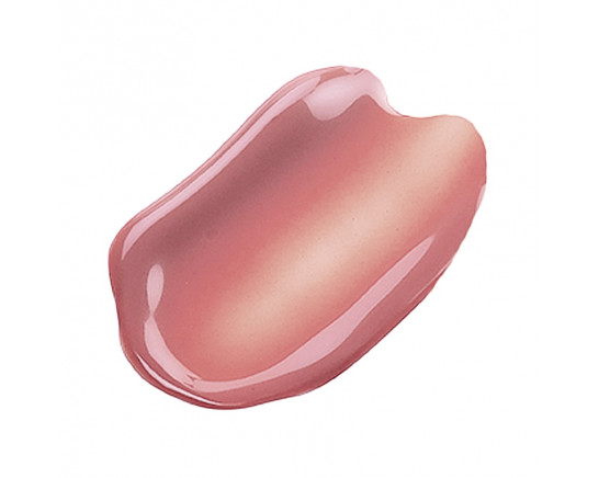 CREME BRULEE - LIPGLOSS LUMI CREAM 6G MAKEMEUP