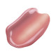 CREME BRULEE - LIPGLOSS LUMI CREAM 6G MAKEMEUP