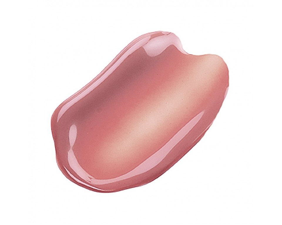 CREME BRULEE - LIPGLOSS LUMI CREAM 6G MAKEMEUP