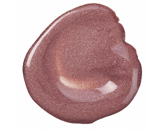 BED TIME - VOLIPTUOUS PLUMPING LIPGLOSS 4G MAKE ME UP