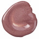 BED TIME - VOLIPTUOUS PLUMPING LIPGLOSS 4G MAKE ME UP