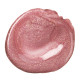 AWAKEN - VOLIPTUOUS PLUMPING LIPGLOSS 4G MAKE ME UP