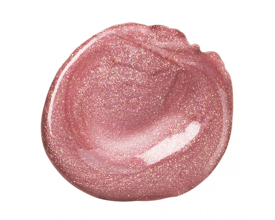 AWAKEN - VOLIPTUOUS PLUMPING LIPGLOSS 4G MAKE ME UP