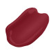 AFTER PARTY - LIPGLOSS LUMI CREME 6GR MAKEMEUP