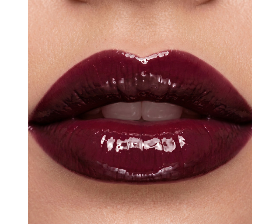 AFTER PARTY - LIPGLOSS LUMI CREME 6GR MAKE ME UP AFTER PARTY - LIPGLOSS LUMI CREME 6GR MAKE ME UP