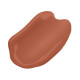 CINNAMON BUN -LIPGLOSS LUMI CREME 6GR MAKEMEUP