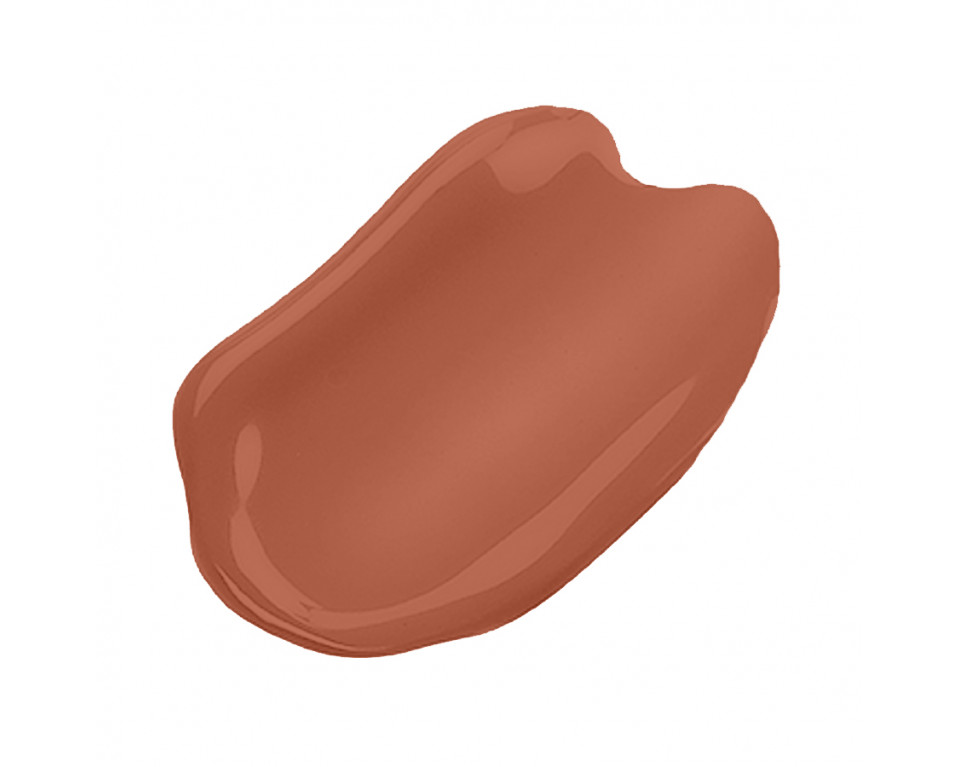 CINNAMON BUN -LIPGLOSS LUMI CREME 6GR MAKEMEUP