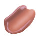 BEDDY BYE - LIPGLOSS LUMI CREME 6GR MAKEMEUP