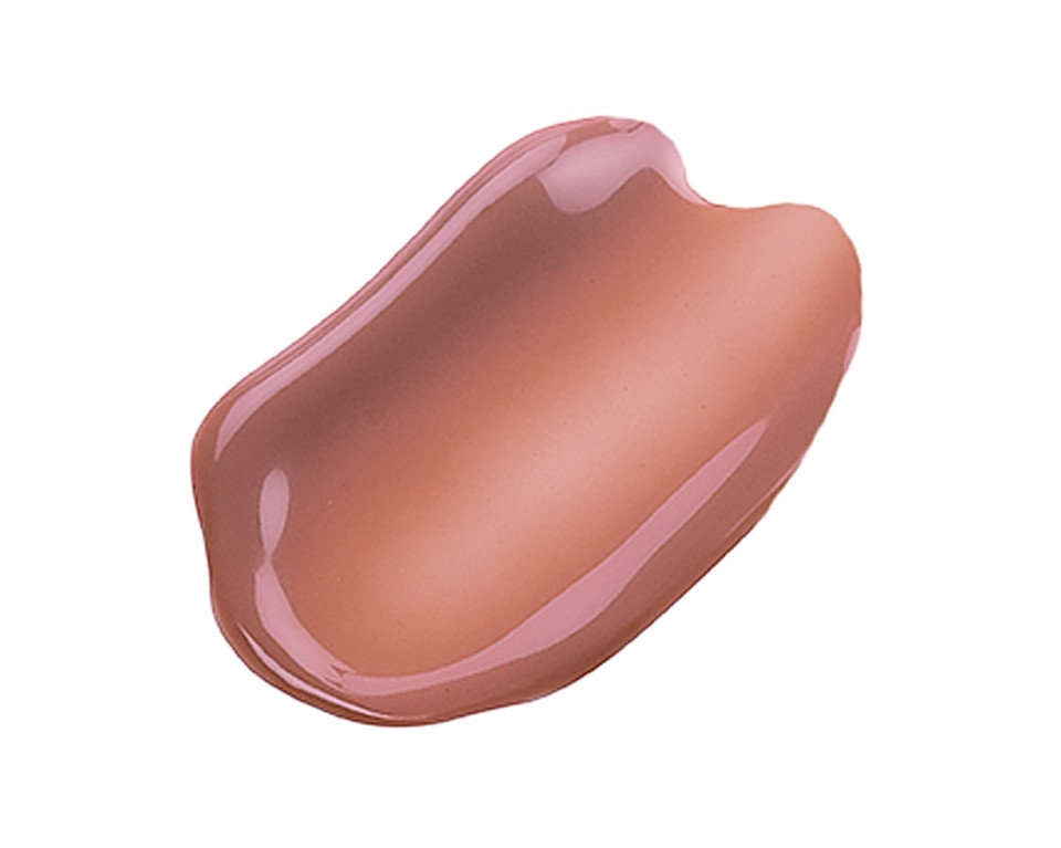 BEDDY BYE - LIPGLOSS LUMI CREME 6GR MAKEMEUP