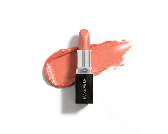 APRICOT TOAST - PEARL LIPSTICK 4G MAKEMEUP