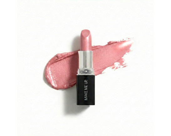 KARMA - PEARL LIPSTICK 4G MAKEMEUP
