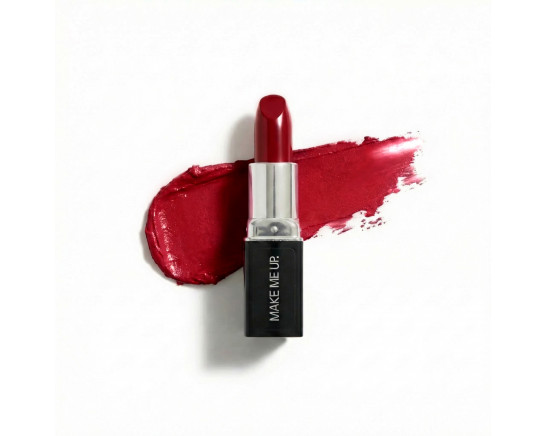 CRANBERRY - LIPSTICK CREME 4G MAKEMEUP