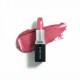 CRANBERRY ICE - PEARL LIPSTICK 4G MAKEMEUP