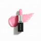 PARIS PINK - LIPSTICK CREME 4G MAKEMEUP