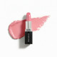 PINK LADY - LIPSTICK CREME 4G MAKEMEUP