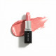 HEAVENLY PEARL LIPSTICK - MAKE ME UP