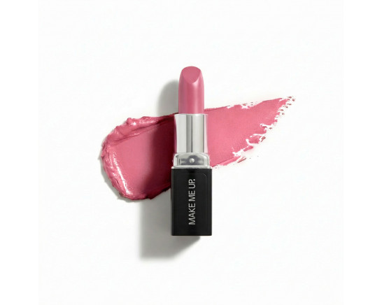 NOSTALGIA - LIPSTICK CREME 4G MAKEMEUP