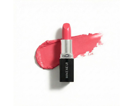 DUTCHESS - LIPSTICK CREME 4G MAKEMEUP