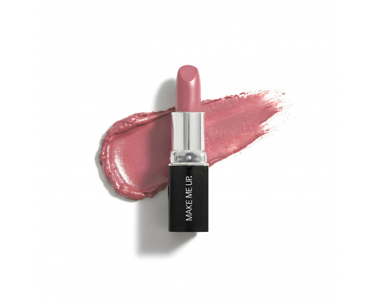 SWEET MEMORY LUXURY LIPSTICK 4G MAKEMEUP