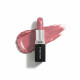 SWEET MEMORY LUXURY LIPSTICK 4G MAKEMEUP