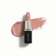 LATTE LIGHT - LUXURY CREME LIPSTICK 4G MAKEMEUP