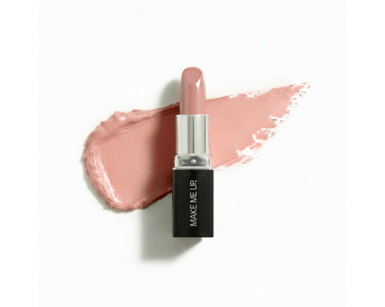 MOTHER NATURE LIPSTICK CREME 4G MAKEMEUP