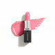 NUDE PINK - LIPSTICK CREME 4G MAKEMEUP