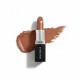 ALCHEMY ULTIMATE LIPSTICK 4G - MAKE ME UP