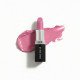 ORCHID - LIPSTICK CREME 4G MAKEMEUP