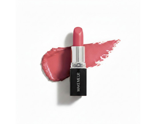 AMORE - LIPSTICK CREME 4G MAKEMEUP