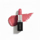 AMORE - LIPSTICK CREME 4G MAKEMEUP