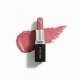 POM POM - LIPSTICK CREME 4G MAKEMEUP