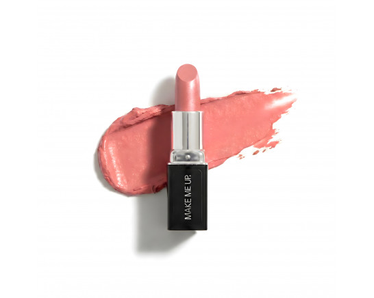 FRENCHIE - PEARL LIPSTICK 4G MAKEMEUP