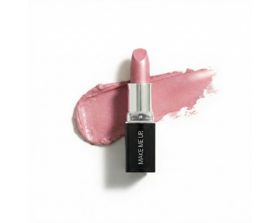 DOLL ULTIMATE LIPSTICK - MAKE ME UP
