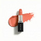 HONEYMOON - LIPSTICK CREME 4G MAKEMEUP