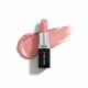 SWEET PEA - LIPSTICK CREME 4G MAKE ME UP