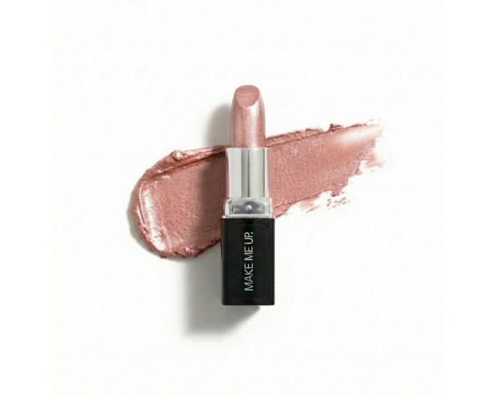 CARESS PEARL LIPSTICK 4,2 GR LIPSTICK MAKEMEUP