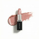 CARESS PEARL LIPSTICK 4,2 GR LIPSTICK MAKEMEUP