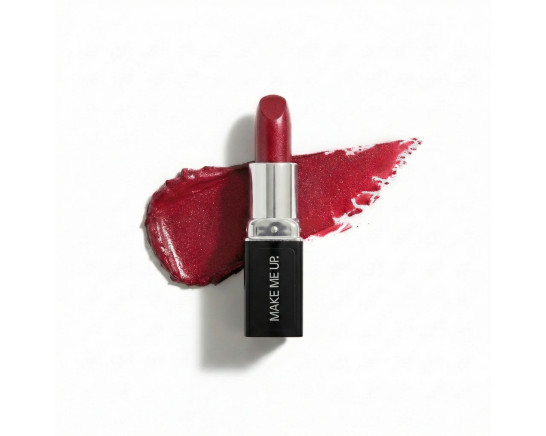 RED BOTTOMS - LIPSTICK MATTE 4G MAKEMEUP