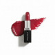 RED BOTTOMS - LIPSTICK MATTE 4G MAKEMEUP