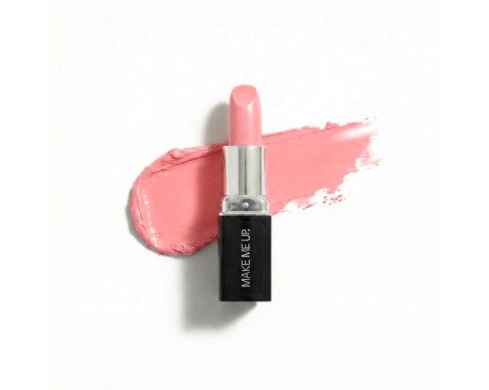 BUNNY PINK - LIPSTICK MATTE 4G MAKEMEUP