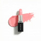 BUNNY PINK - LIPSTICK MATTE 4G MAKEMEUP