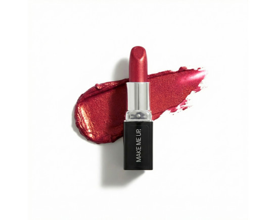 VENUS PEARL LIPSTICK - MAKE ME UP