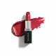 VENUS PEARL LIPSTICK - MAKE ME UP