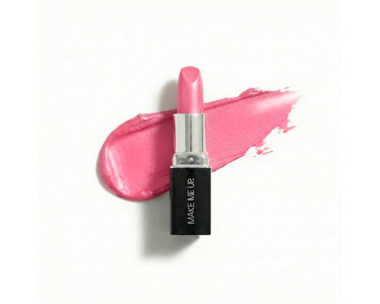 LOLLIPOP - PEARL LIPSTICK 4G MAKEMEUP