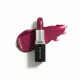 CHERRIES JUBILEE - LIPSTICK MATTE 4G MAKEMEUP