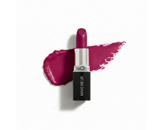 MAVEN - LIPSTICK MATTE 4G MAKEMEUP